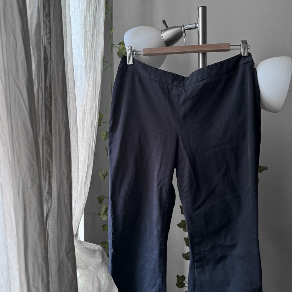 Coldwater creek Pants
